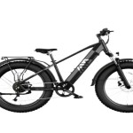 tstebikecom Profile Picture