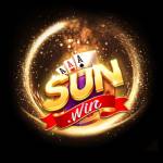 Sunwin Profile Picture