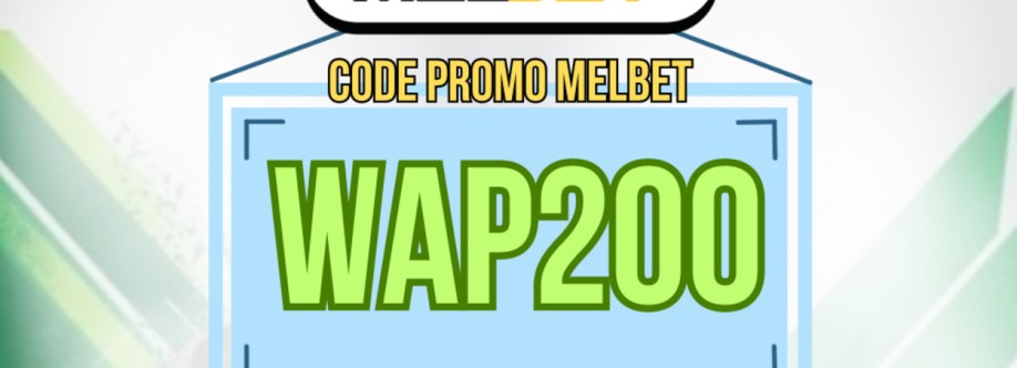 melbet code Cover Image