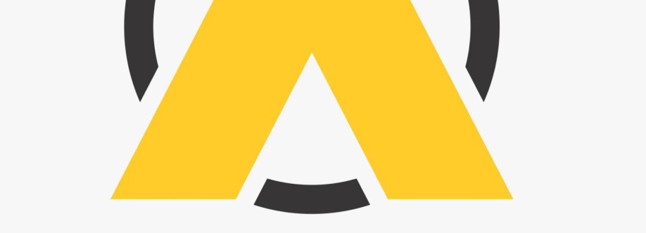 Avyanna Tech Cover Image