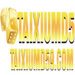 Taixiumd59 com profile picture