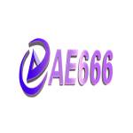 Ae666 rucom Profile Picture