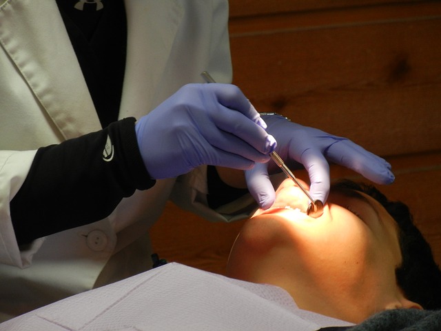 Overcome Oral Problems By Visiting Dental Clinic In Collingwood – Fusion Hub