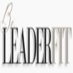 Be Leaderfit Profile Picture