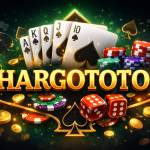 harga toto Profile Picture