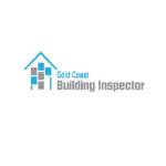 Gold Coast Building Inspector Profile Picture