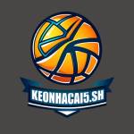 Kèo Nhà Cái Profile Picture