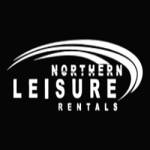 Northern Leisure Rentals Profile Picture