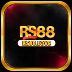 rs88love Profile Picture