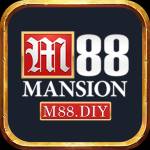 M88 diy Profile Picture