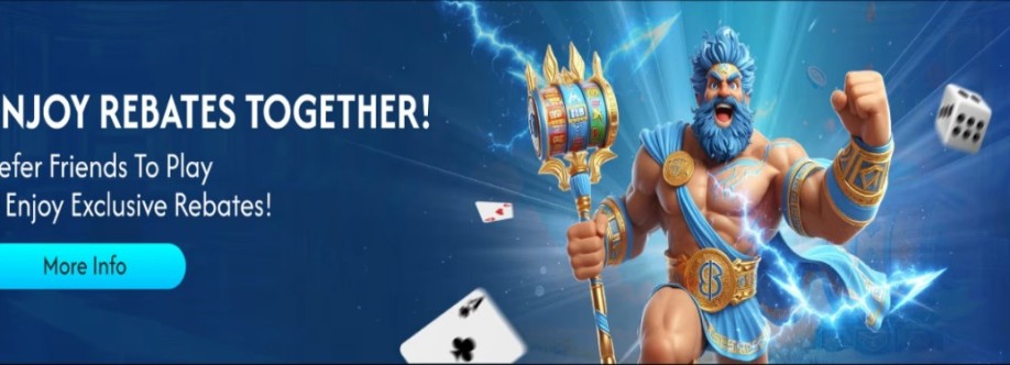 Hengongbetofficial net Cover Image