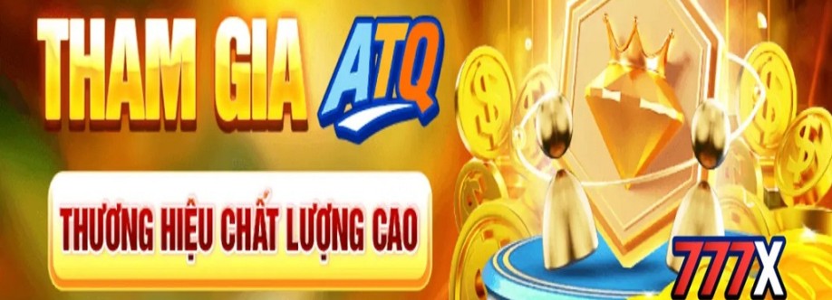 777X cncom Cover Image