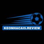 Keonhacai5 review tylekeo Profile Picture
