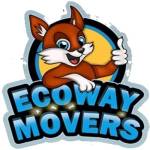 Ecoway Movers Mississauga ON Profile Picture