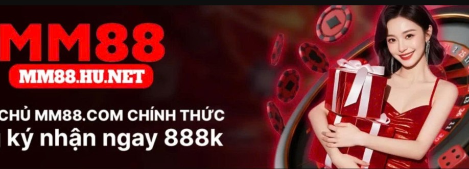 Nhà Cái MM88 Cover Image