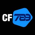 CF789 Profile Picture