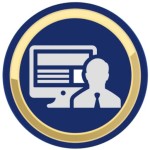 meothuthuatmaytinh Profile Picture