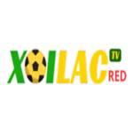 XOILAC RED Profile Picture