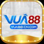 Nhà Cái VUA88 CN Profile Picture