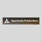 Apertunity Productions Profile Picture