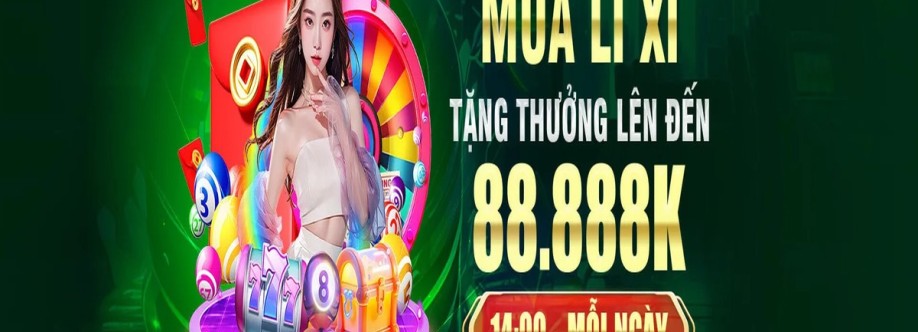 Nhà cái 32WIN Cover Image