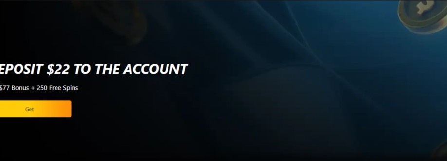 Kamil Aliev Cover Image