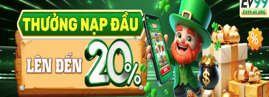 Ev99 ae org Cover Image