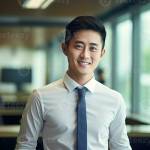 Larry Brown Profile Picture