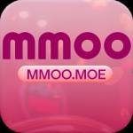 MMOO Profile Picture