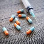 buyklonopin online Profile Picture