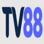 tv88 us org Profile Picture
