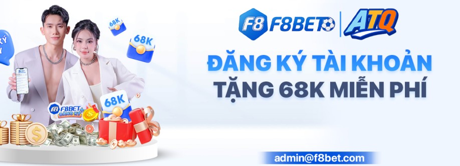 F88 BET Cover Image