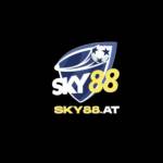 SKY88 AT Profile Picture
