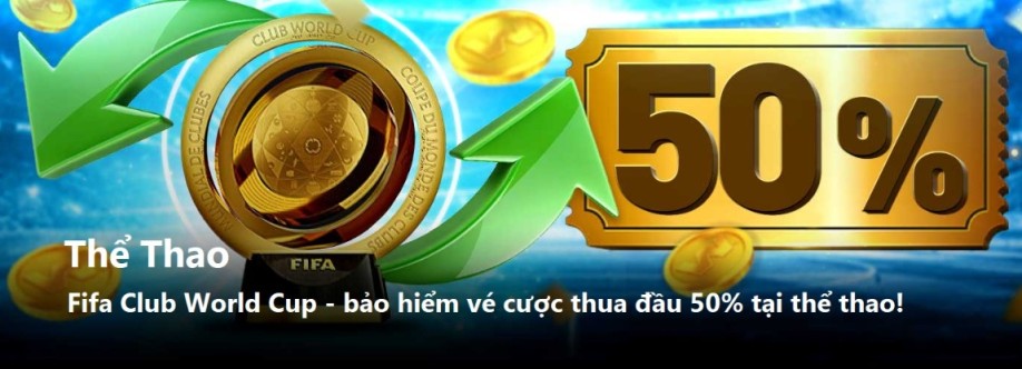 W88XANH9  Link w88 chính thức 2026 Cover Image