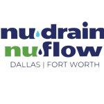 Nuflow DFW Profile Picture