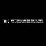 White Collar Prison Consultants Profile Picture