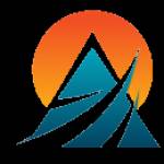 On Eyes Technologies Profile Picture