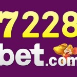 7228bet Profile Picture