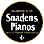 Snadens Pianos Profile Picture