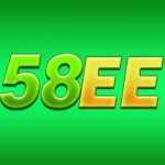 58EE Casino Profile Picture