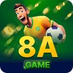 8A GAME Profile Picture
