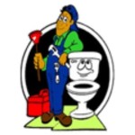 ATAs Plumbing Profile Picture