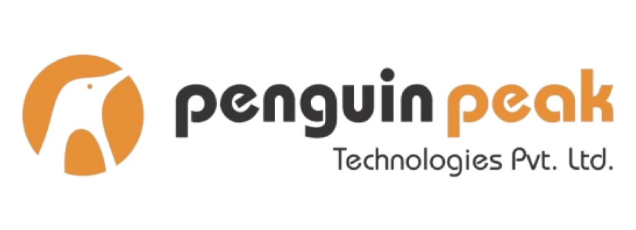 Penguinpeak Technologies Pvt Ltd Cover Image