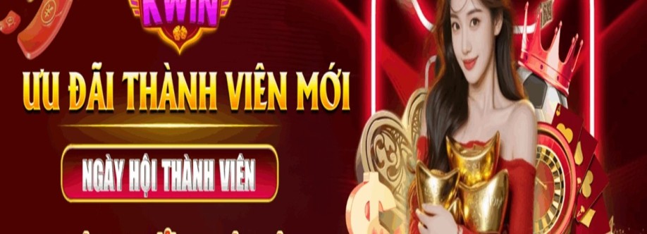 Nhà Cái Kwin Cover Image