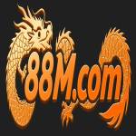 88m holdings Profile Picture