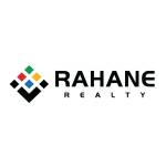 Rahane Realty Limited Profile Picture
