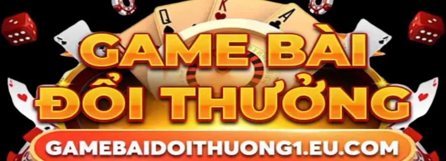 Gamebaidoithuong1 eu com Cover Image