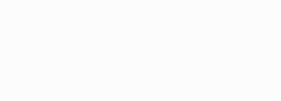 Dr Balis Bliss Homestay Cover Image