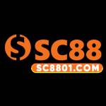 SC88 Profile Picture