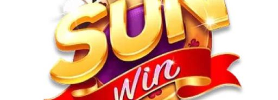SUN WIN Cover Image